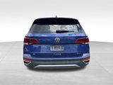 Used 2023 Volkswagen Taos SE image 4
