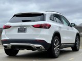 Certified 2022 Mercedes-Benz GLA 250 4MATIC image 4