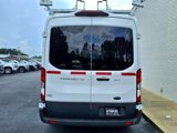 Used 2018 Ford Transit 150 XLT image 4