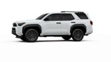 New 2025 Toyota 4Runner SR5 image 3