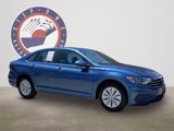 Used 2019 Volkswagen Jetta S w/ Driver Assistance Package image 2