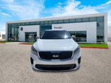 Used 2020 Kia Sorento LX image 2