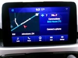 Used 2020 Ford Escape SE image 5