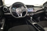 Used 2024 Nissan Kicks SV image 2