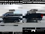 Used 2021 Ford F150 XLT image 4