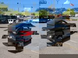 Used 2020 Honda Accord LX image 6