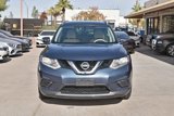 Used 2015 Nissan Rogue SV image 2