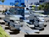 Used 2007 Lexus ES 350 image 3