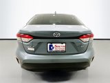 Used 2024 Toyota Corolla LE image 5