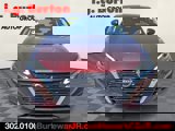Used 2024 Nissan Altima 2.5 SV image 2