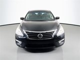 Used 2015 Nissan Altima 2.5 S w/ Special Edition Package image 2