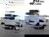 Used 2024 Kia Soul LX w/ Option Group 015 image 2