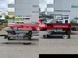 Used 1998 Dodge Ram 2500 Truck 4x4 Regular Cab image 4