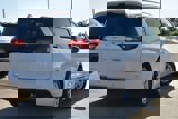 Used 2020 Chrysler Pacifica Touring-L image 4