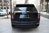 Certified 2024 Rolls-Royce Cullinan image 5