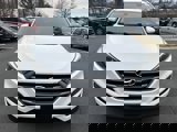 Used 2016 Hyundai Tucson SE w/ Option Group 02 image 2