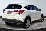 Used 2016 Honda HR-V EX image 2