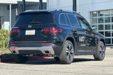 New 2025 Mercedes-Benz GLB 250 image 6