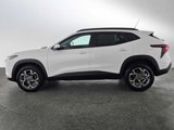 New 2025 Chevrolet Trax LT image 6