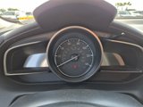Used 2019 MAZDA CX-3 Sport image 4