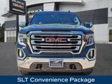 Used 2019 GMC Sierra 1500 SLT w/ SLT Premium Plus Package image 3