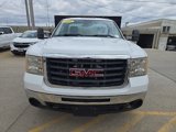 Used 2008 GMC Sierra 3500 W/T image 4