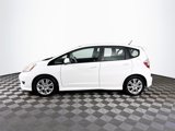 Used 2010 Honda Fit Sport image 4