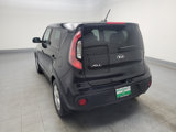 Used 2018 Kia Soul image 5
