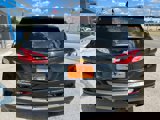 Used 2019 Chevrolet Equinox Premier image 4