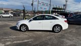 Used 2016 Chevrolet Cruze LT image 2