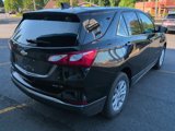 Used 2020 Chevrolet Equinox LT image 6
