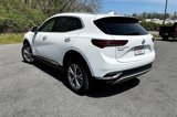 Certified 2023 Buick Envision Preferred image 4