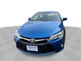 Used 2017 Toyota Camry image 3