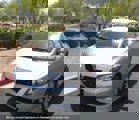 Used 2010 Toyota Corolla S w/ S EVP Pkg #3 image 3