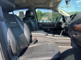 Used 2013 Nissan Armada Platinum image 4