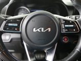 Used 2022 Kia Forte GT-Line w/ GT-Line Technology Package image 4