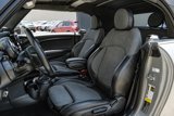 Used 2017 MINI Cooper Convertible image 3