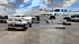 Used 2019 RAM 1500 Tradesman image 2