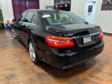 Used 2013 Mercedes-Benz E 350 Sedan image 2