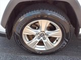 Used 2020 Toyota RAV4 XLE image 6