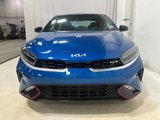 Used 2023 Kia Forte GT image 2