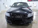 Used 2011 Audi S6 Prestige image 2