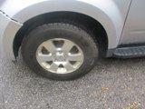 Used 2012 Ford Escape Limited image 3