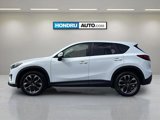 Used 2016 MAZDA CX-5 Grand Touring image 5