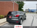 Used 2019 Ford Escape S image 5