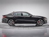 New 2025 Genesis G70 3.3T Advanced w/ Sport Prestige Package image 6