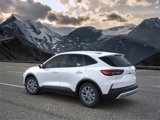 New 2025 Ford Escape Active w/ Cold Weather Package image 4