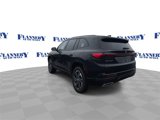 New 2025 Buick Enclave Sport Touring w/ Power Package image 6