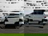 Used 2019 Hyundai Santa Fe SEL image 3