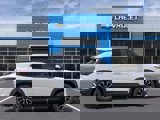 New 2025 Chevrolet TrailBlazer ACTIV w/ Driver Confidence Package image 5